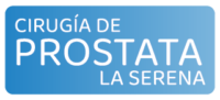 Cirugía de Próstata en La Serena