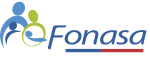 image001.png